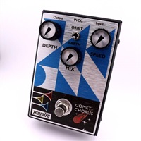 USED 中古 COMET CHORUS コメットコーラス (Maestro マエストロ)【USED SALE!!】