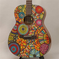 FE-ART HAPPINESS CIRCLE 【東京楽器博2025出展モデル】 モーリス