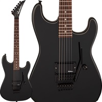 Pro Origins 1985 San Dimas SD1A H FR (Gloss Black/Rosewood)