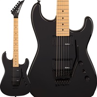 【11月下旬以降入荷予定】 Pro Origins 1985 San Dimas SD1 HH FR (Gloss Black/Maple)