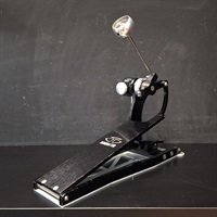 USED 中古 Dominator Single Pedal