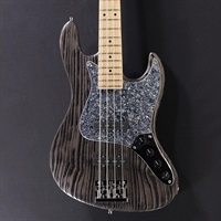 MetroLine 21-Fret Vintage J/J Bass 4st (SNB) [Ikebe 50th Anniversary Special Edition] #006025