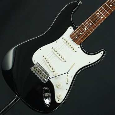 Fender USA アメスタ（中古、改造あり） Fender USA アメスタ（中古、改造あり） Fender USA 2010年製 American