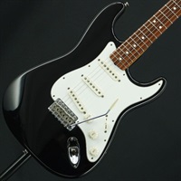 USED 中古 American Vintage 62 Stratocaster (Black)［SN.V082094］ フェンダー