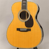 OM-45 STANDARD マーチン マーティン