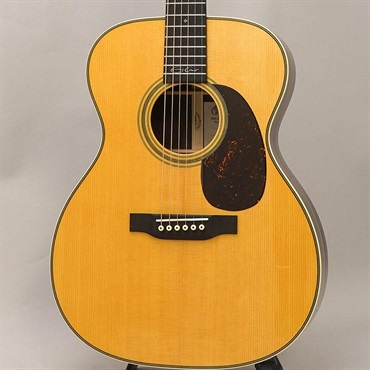 MARTIN 000-28EC #26877 マーチン マーティン