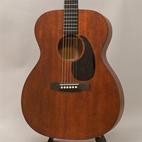 000-17 Standard マーチン マーティン