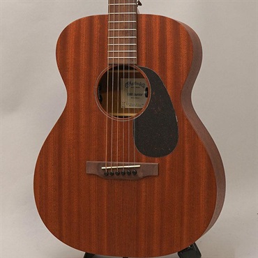 エレアコギター MARTIN 000 (トリプル・オー) 商品一覧｜イケベ楽器店