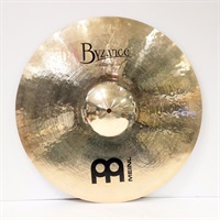 USED 中古 B19MTC-B [Byzance Brilliant Medium Thin Crash 19''][1635g]【委託品】