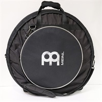 USED 中古 MCB22-BP [22 Professional Cymbal Backpack]【委託品】