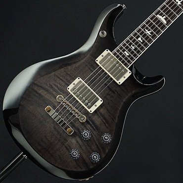 エレキギター P.R.S. PRS S2 SERIES 商品一覧｜イケベ楽器店オンライン