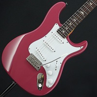 USED 中古 SE Silver Sky (Dragon Frut) ［SN.CTIE11327］Paul Reed Smith ポールリードスミス