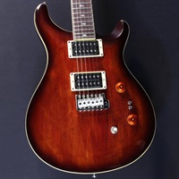 USED 中古 SE Standard 24-08 (Tobacco Sunburst ) #CTI E39289