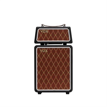 VOX MICRO SUPERBEETLE-GUITAR ギターアンプ　【Bluetooth搭載】