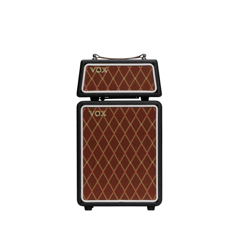 VOX MICRO SUPERBEETLE-GUITAR ギターアンプ　【Bluetooth搭載】