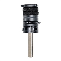 【11/22発売】Cymbolt Quick Release Stacker [NAZLFZQRS]