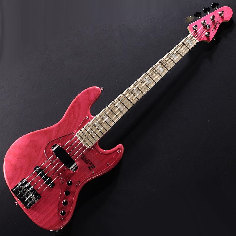M#265 Custom (TP-PINK/M/MH)の商品画像