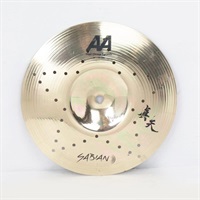 USED 中古 STAR CHINA SPLASH [AA-10CSP/SC]