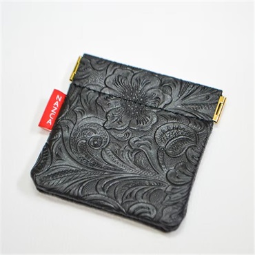 NAZCA NAZCA PickCase BK Western [119-14-PC4]