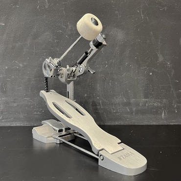 Line6 USED 中古 Helix Floor Space Gray 【限定カラー】 ｜イケベ楽器