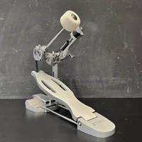 USED 中古 HP50 [The Classic Pedal]