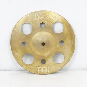 MEINL USED 中古 Byzance Vintage Trash Splash 10 [B10TRS]