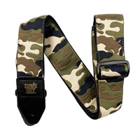 J STRAP VINTAGE CAMO #5439