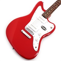 JAPAN ORIGINAL LINE OL-JM (DRD) 【特価】