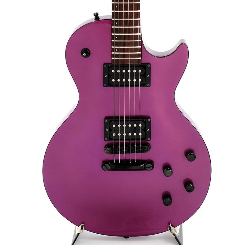 FERNANDES ／ Burny USED 中古 RE-95G（CGP/R) [Weight≒3.76kg