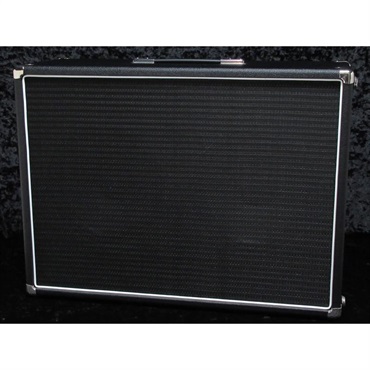 Two-Rock 1x12Cabinet Closed Back / EVM12S【8Ω】 ｜イケベ楽器店