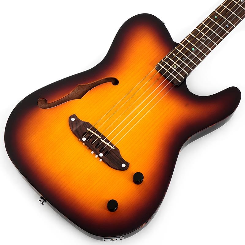 JAPAN ORIGINAL LINE OL-FL-N-P (TSB) [SPOT MODEL]の商品画像