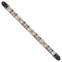 LS2400DOG / 和風ドッグ