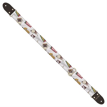 Live Line LS2400SUM / 和風相撲