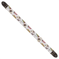 LS2400SUM / 和風相撲