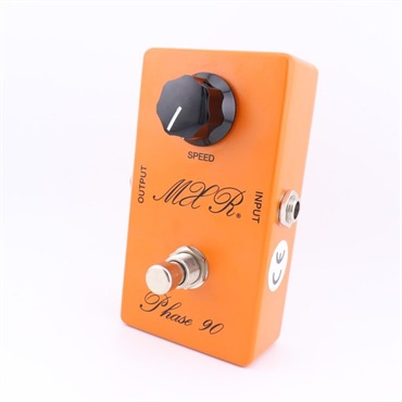 MXR USED 中古 CSP026 '74 Vintage Phase 90 '74 ヴィンテージフェイズ90 (MXR) phaser フェイザー
