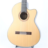 CTM CE-3D Select Cedar Top ～Ikebe Original Order Model～ Kヤイリ