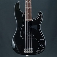 USED 中古 PB70 (BLK)
