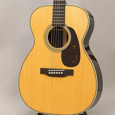 アコースティックギター MARTIN Custom Shop 商品一覧｜イケベ楽器店