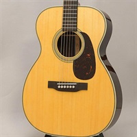 00-28 Standard マーチン マーティン