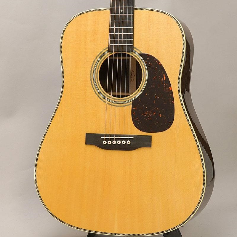 MARTIN HD-28 Standard マーチン マーティン ｜イケベ楽器店オンライン