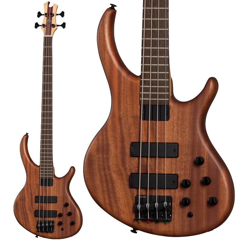 Killer B IVの商品画像