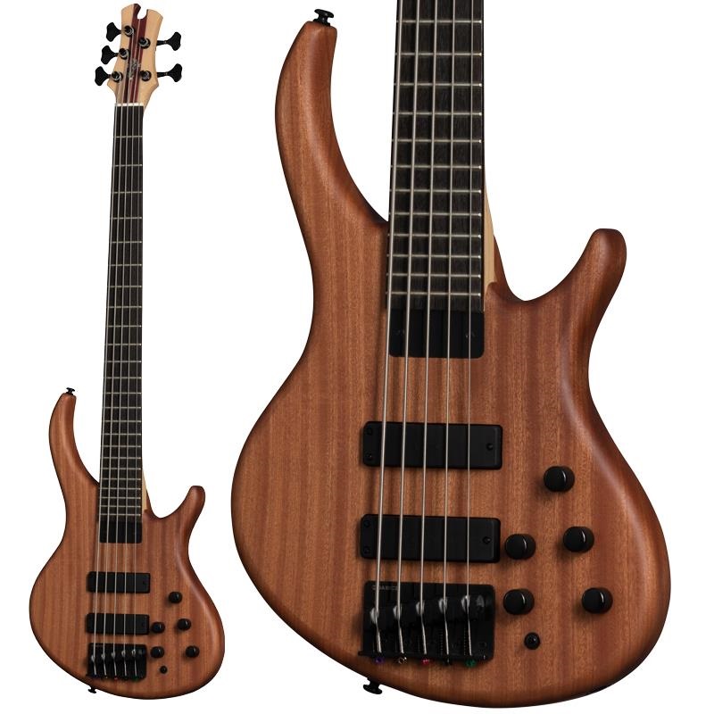 Killer B Vの商品画像