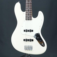 USED 中古 HJB/4V-Performance WIV