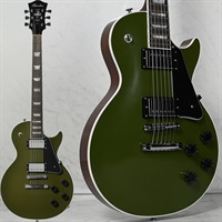 Unique Series DUKE Year Of The Snake (OLV-PF) 【Deviser One Day Guitar Show 2025 選定品】