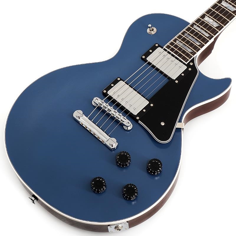 Bacchus 【11月下旬以降入荷予定】 Unique Series DUKE Year Of The