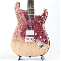 MC-MV-TOCHI WSE’25/NJ (VWR-GRD) 【Deviser One Day Guitar Show 2025 選定品】