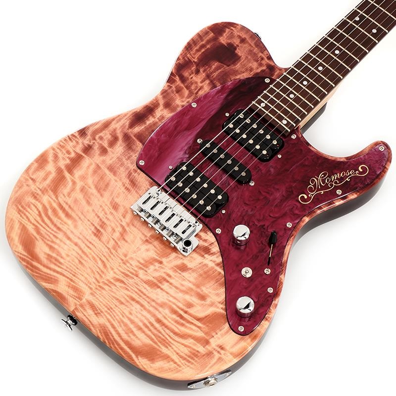 momose 【11月下旬以降入荷予定】 MT24-MV-TOCHI WSE'25/NJ (VWR-GRD