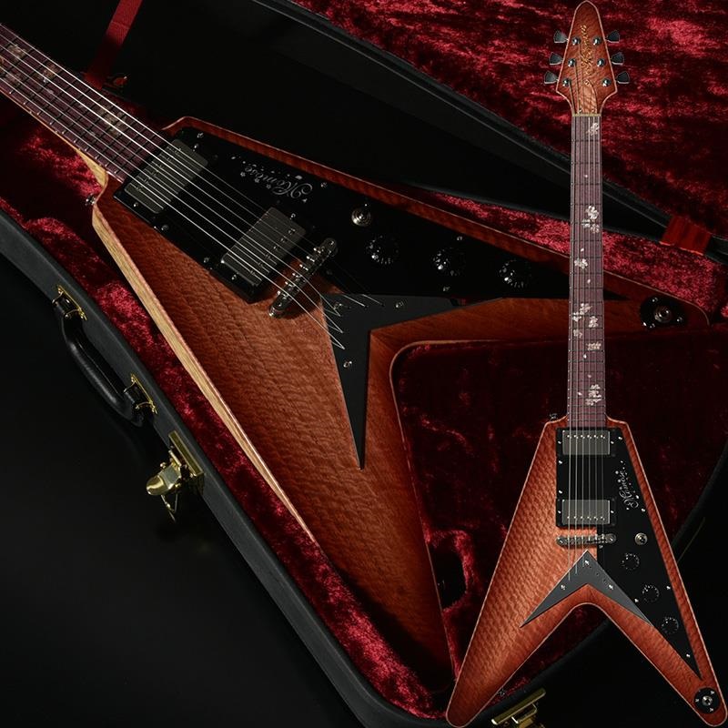 momose 【12月下旬以降入荷予定】 MFV-SAKURA WSE'25/PH (FPP-B