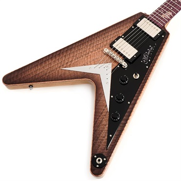 YAMAHA ヤマハ / Custom GP 14A4a トランペット用 マウスピース