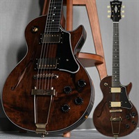 【2026年2月以降入荷予定】 Japan Tune-up Series STORK-STD-JT (ASB) 【Deviser One Day Guitar Show 2025 選定品】